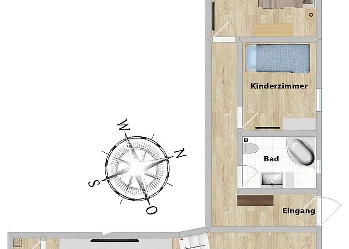 Alpenchalet Dona * Partenen